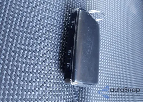 2024 Mazda Cx-30 z USA, uszkodzony, nr VIN 3MVDMBAM0RM713346